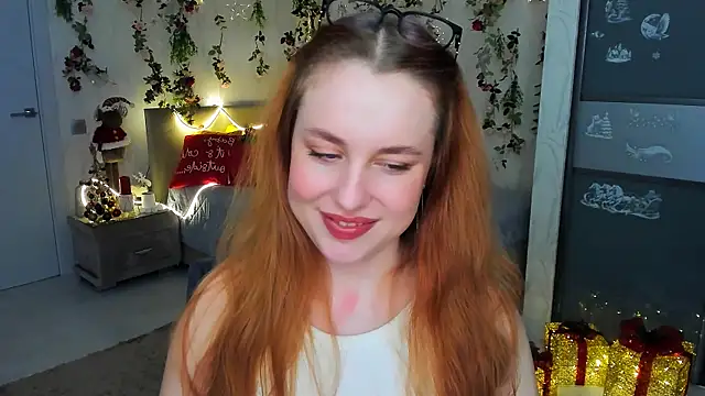 AirySilhouette's cam snapshot