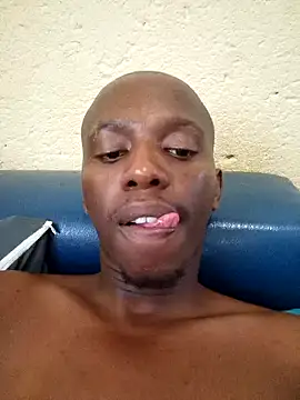 KwaBhebhelicious live sex cam