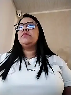 Carameloswing1's cam snapshot