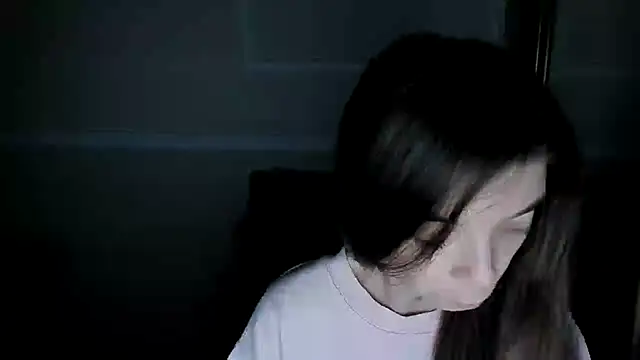 LikaAliston's cam snapshot