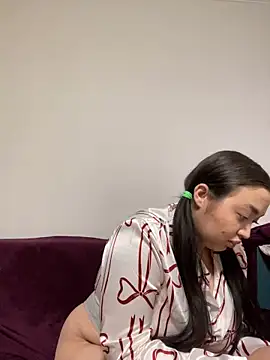 Bright-Flash's cam snapshot