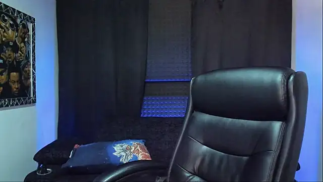 jhonnysnow17 live sex cam