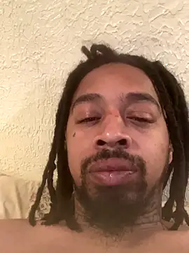 PittsburghKing live sex cam