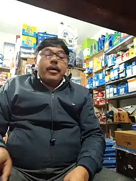 Srmotrs live sex cam