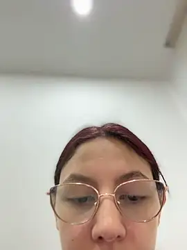 Bonniepark's cam snapshot