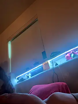 specialkay11's cam snapshot