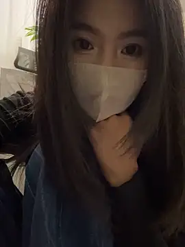 feifei-love live sex cam