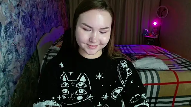 Jenny_Fox live sex cam