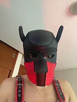 zamir333 live sex cam