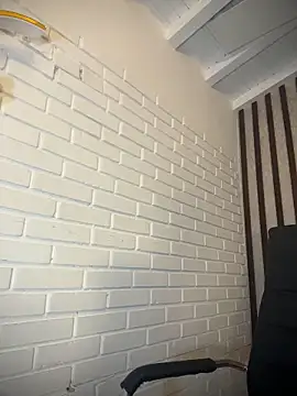 Beella1_'s cam snapshot