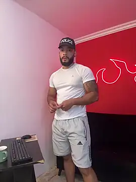 Mike_savage3 live sex cam