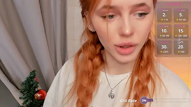 Phoenix_Margo live sex cam