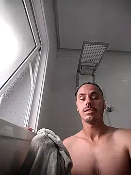 marquesgostoso40 live sex cam