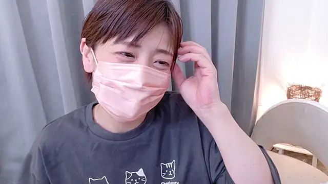 Risa_06's cam snapshot