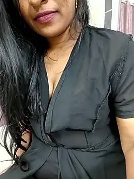 __cute__ammai__'s cam snapshot