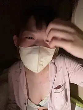 usako_2025's cam snapshot