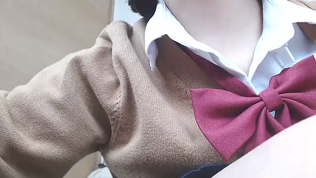 yuna_rin's cam snapshot