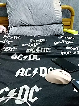 yazin19 live sex cam