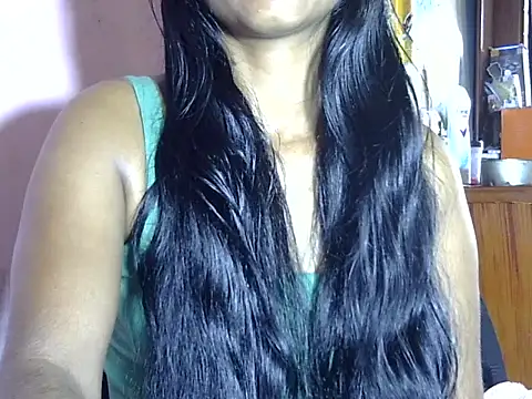 Gameon100's cam snapshot