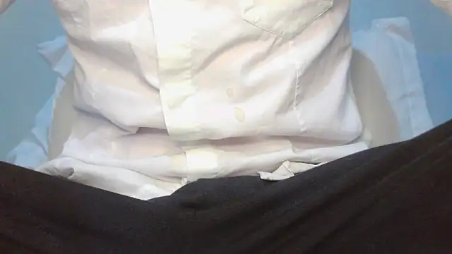 roccosif696 live sex cam