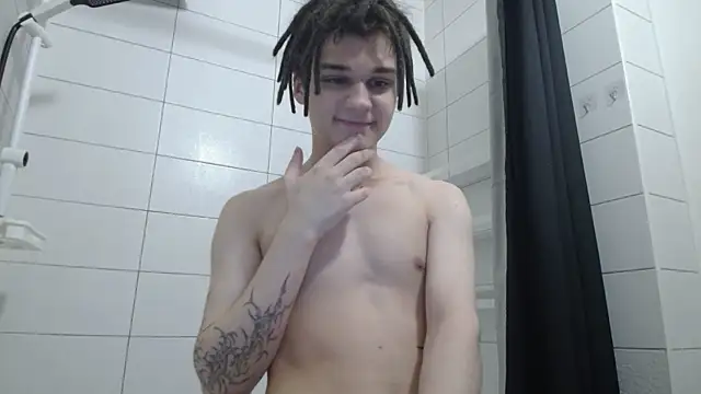 PeachTree live sex cam