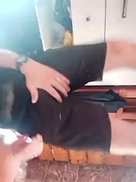 Alex-tuprincipe live sex cam