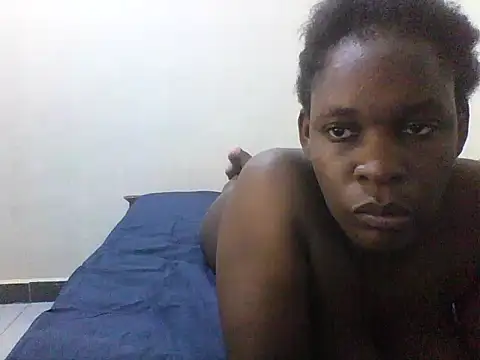 princess-cutie12's cam snapshot