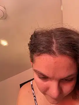 Eva_stark10 live sex cam