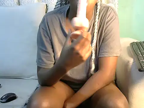 Caryyyl's cam snapshot