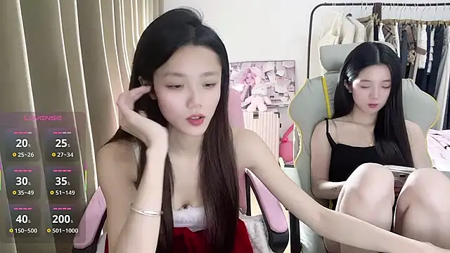 Puff-521's cam snapshot