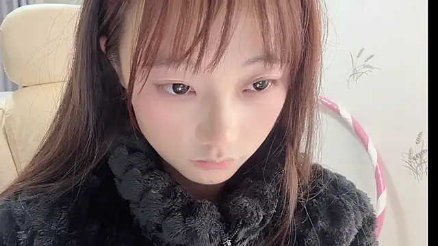 puppy-999's cam snapshot