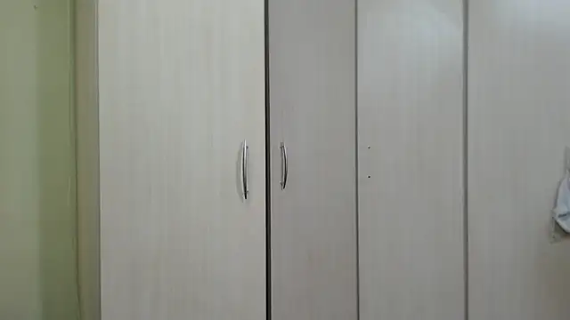 HornyEbony4u's cam snapshot