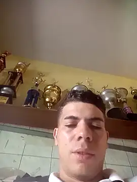 Martins2444 live sex cam