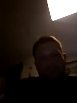 curiouscock38 live sex cam