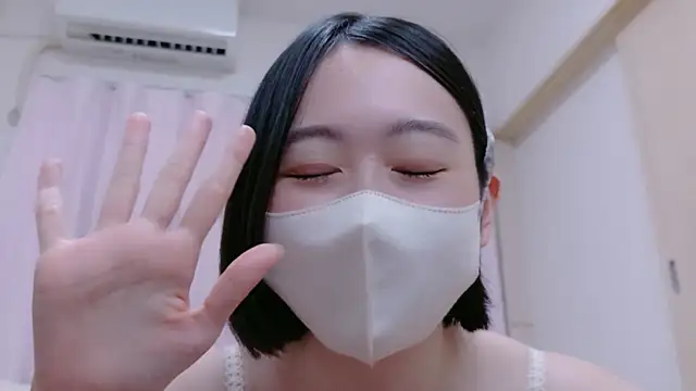 MIFUYU_oO's cam snapshot