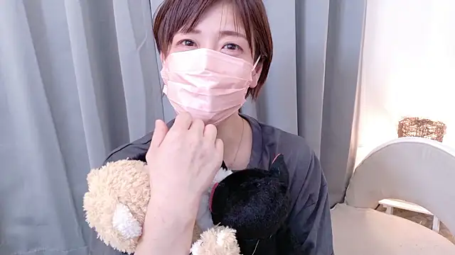 Risa_06's cam snapshot