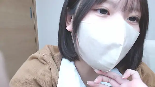 yuna_rin's cam snapshot