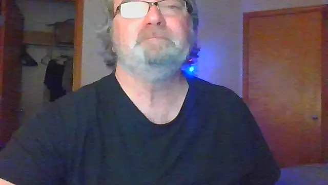 Doherty10 live sex cam