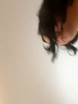 Xladycharme live sex cam