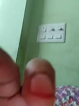 Crazycat-Telugu live sex cam