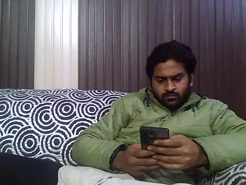 indihotguy live sex cam