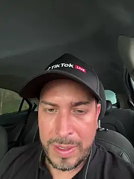 JX7NOVA live sex cam