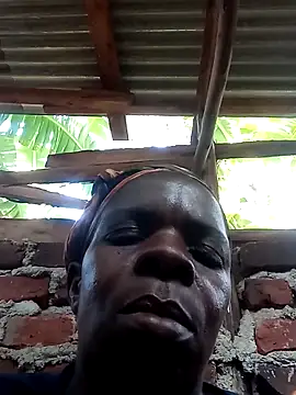 stable_23's cam snapshot