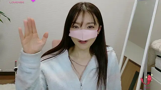 momochan88's cam snapshot