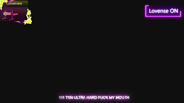 katerine_Monroe's cam snapshot