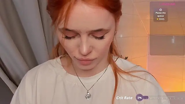 Phoenix_Margo's cam snapshot