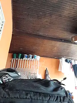 OfficialMineirinho live sex cam