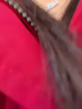 NataKitten live sex cam