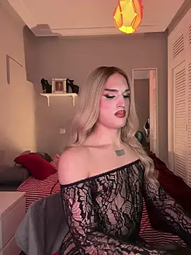 Crystal_________ live sex cam