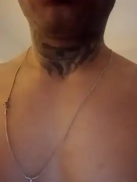 favelaboy10 live sex cam